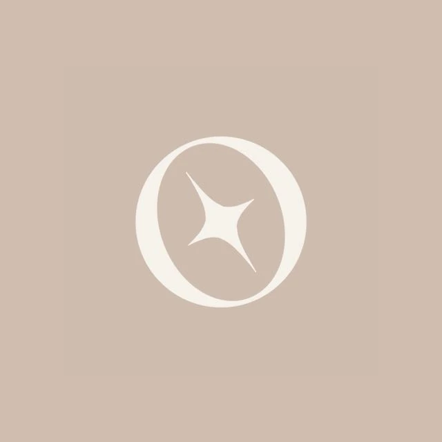 Logo Nadijaline